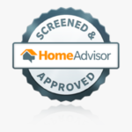 HomeAdvisor