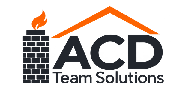 ACD Team Solutions