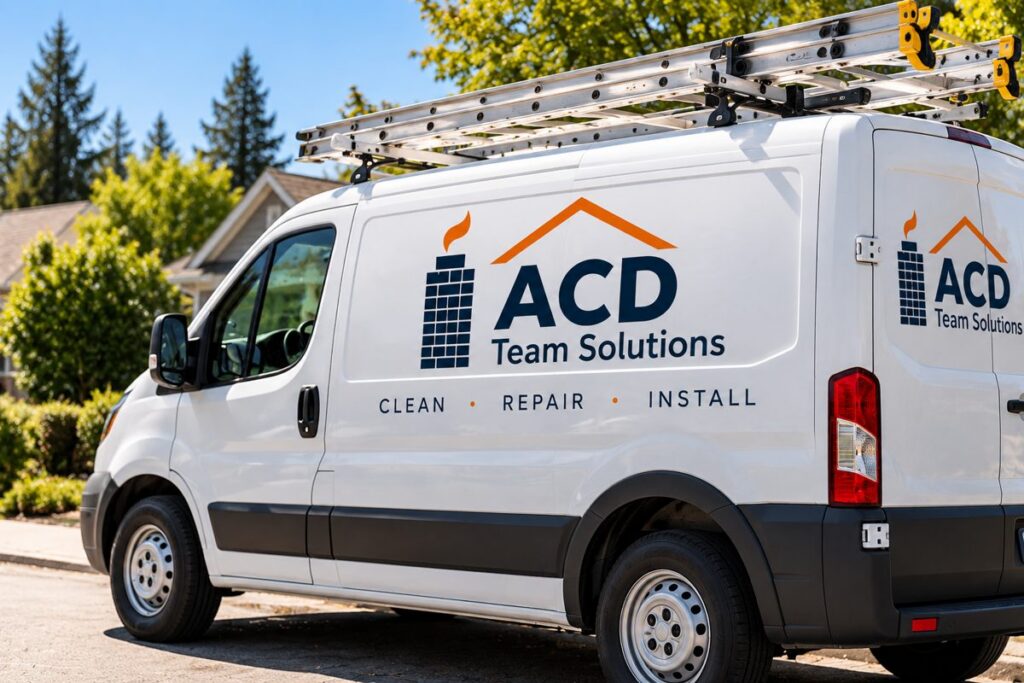 Reliable Service